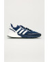 adidas Originals Boty ZX 1K Boost H68719 - Pepit.cz