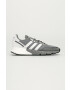 adidas Originals Boty ZX 1K Boost H68718 - Pepit.cz