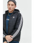 adidas Originals Bunda - Pepit.cz