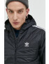 adidas Originals Bunda - Pepit.cz