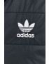 adidas Originals Bunda - Pepit.cz