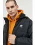 adidas Originals Bunda - Pepit.cz