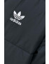 adidas Originals Bunda - Pepit.cz