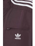 adidas Originals Bunda - Pepit.cz