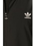 adidas Originals Bunda GN3475 GN3475-BLACK - Pepit.cz