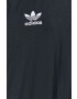 adidas Originals Bunda - Pepit.cz