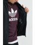 adidas Originals Bunda - Pepit.cz