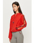 adidas Originals Bunda - Pepit.cz