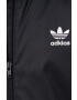 adidas Originals Bunda Adicolor HC2006 - Pepit.cz