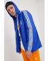 adidas Originals Bunda HC7194 pánská přechodná - Pepit.cz