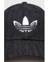 adidas Originals Čepice - Pepit.cz