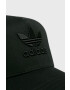 adidas Originals Čepice DV0170. - Pepit.cz