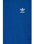 adidas Originals Dětské bavlněné tričko - Pepit.cz