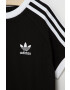 adidas Originals Dětské bavlněné tričko - Pepit.cz