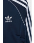 adidas Originals Dětská mikina - Pepit.cz