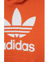 adidas Originals Dětská mikina - Pepit.cz