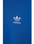 adidas Originals Dětská mikina s aplikací - Pepit.cz