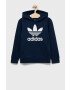 adidas Originals Dětská mikina - Pepit.cz