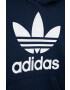 adidas Originals Dětská mikina - Pepit.cz