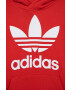 adidas Originals Dětská mikina HD2020 - Pepit.cz