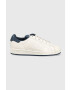 adidas Originals Tenisky adidas Superstar Chalk White Crew Navy GX7286 - Pepit.cz