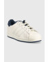 adidas Originals Tenisky adidas Superstar Chalk White Crew Navy GX7286 - Pepit.cz