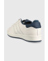 adidas Originals Tenisky adidas Superstar Chalk White Crew Navy GX7286 - Pepit.cz