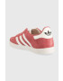 adidas Originals Dětské sneakers boty - Pepit.cz