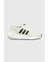 adidas Originals Dětské sneakers boty Swift Run bílá barva GW8179 - Pepit.cz