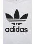 adidas Originals Dětská souprava - Pepit.cz