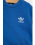 adidas Originals Dětská tepláková souprava - Pepit.cz