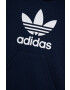 adidas Originals Dětská tepláková souprava - Pepit.cz