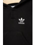 adidas Originals Dětská tepláková souprava - Pepit.cz