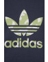 adidas Originals Dětská bavlněná souprava - Pepit.cz