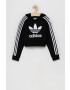 adidas Originals Dětská mikina HE4779 - Pepit.cz