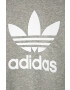 adidas Originals Dětská mikina 128-164 cm GD2709 - Pepit.cz