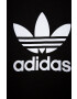 adidas Originals Dětská mikina 128-164 cm ED7797 - Pepit.cz