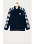 adidas Originals Dětská mikina 128-176 cm - Pepit.cz