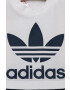 adidas Originals Dětská souprava HE4655 - Pepit.cz