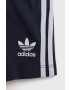 adidas Originals Dětská souprava HE4655 - Pepit.cz