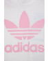 adidas Originals Dětská souprava HE4658 - Pepit.cz