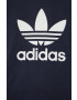 adidas Originals Dětská souprava HC9445 - Pepit.cz