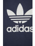 adidas Originals Dětská souprava HC4581 - Pepit.cz