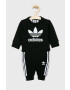 adidas Originals Dětská souprava 62-104 cm ED7679 - Pepit.cz