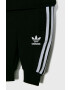 adidas Originals Dětská souprava 62-104 cm ED7679 - Pepit.cz