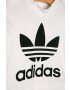 adidas Originals Dětská souprava 62-104 cm FI8318 - Pepit.cz