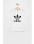 adidas Originals Dětská souprava H25274 - Pepit.cz