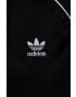 adidas Originals Dětská tepláková souprava H25260 - Pepit.cz