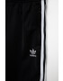 adidas Originals Dětská tepláková souprava H25260 - Pepit.cz