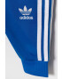 adidas Originals Dětská tepláková souprava - Pepit.cz